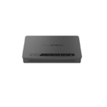 Grandstream GWN7002 Gigabit Router Price in Muscat, Oman