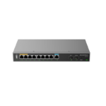 Grandstream GWN7003 Gigabit Router Price in Muscat, Oman