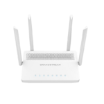 Grandstream GWN7052F Dual-Band Wi-Fi Router Price in Muscat, Oman