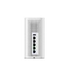 Grandstream GWN7062 Dual-Band Wi-Fi 6 Router Price in Muscat, Oman