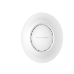 Grandstream GWN7605 Access Point Price in Muscat, Oman