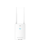 Grandstream GWN7605LR Access Point Price in Muscat, Oman