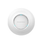 Grandstream GWN7615 Access Point Price in Muscat, Oman