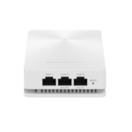 Grandstream GWN7624 Access Point Price in Muscat, Oman
