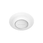 Grandstream GWN7625 Access Point Price in Muscat, Oman