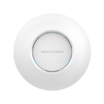 Grandstream GWN7630  Access Point  Price in Muscat, Oman