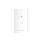 Grandstream GWN7630LR Access Point Price in Muscat, Oman