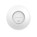 Grandstream GWN7660 Access Point Price in Muscat, Oman