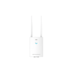 Grandstream GWN7660LR Access Point Price in Muscat, Oman