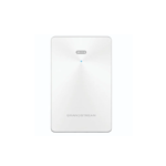 Grandstream GWN7661 Access Point Price in Muscat, Oman