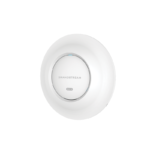 Grandstream GWN7662 Access Point Price in Muscat, Oman