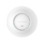 Grandstream GWN7664 Access Point Price in Muscat, Oman