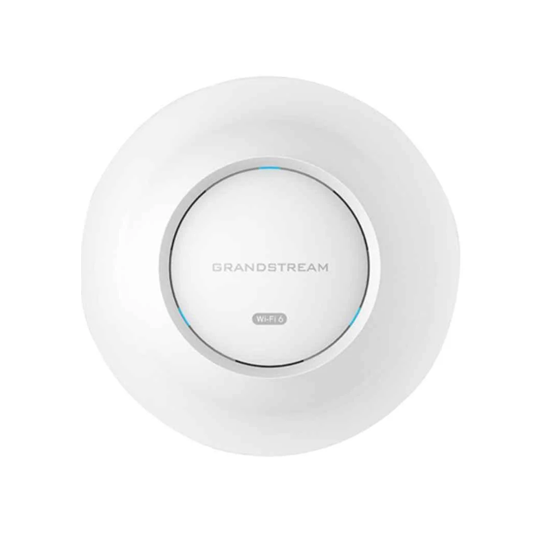 GWN7664 Grandstream GWN7664 Access Point Price in Muscat, Oman - Image 1