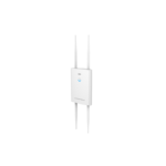 Grandstream GWN7664LR Access Point Price in Muscat, Oman