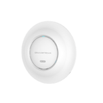 Grandstream GWN7665 Access Point Price in Muscat, Oman