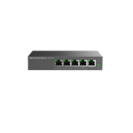 Grandstream GWN7700 Unmanaged Network Switch Price in Muscat, Oman
