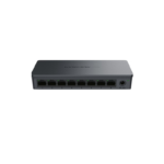 Grandstream GWN7701 Unmanaged Network Switch Price in Muscat, Oman