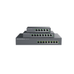 Grandstream GWN7701P Unmanaged Network Switch Price in Muscat, Oman
