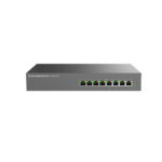 Grandstream GWN7701PA Unmanaged Network Switch Price in Muscat, Oman