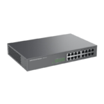 Grandstream GWN7702P Unmanaged Network Switch Price in Muscat, Oman
