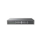 Grandstream GWN7703 Unmanaged Network Switch Price in Muscat, Oman