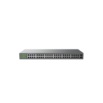 Grandstream GWN7706 Unmanaged Network Switch  Price in Muscat, Oman