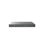 Grandstream GWN7806 Enterprise Layer 2+ Managed Network Switch Price in Muscat, Oman