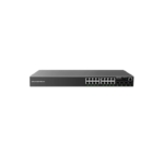 Grandstream GWN7806P Enterprise Layer 2+ Managed Network Switch Price in Muscat, Oman