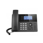 Grandstream GXP1782 IP Phone Price in Muscat, Oman