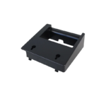 Grandstream GXP17xx wall-mount kit  Price in Muscat, Oman
