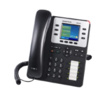 Grandstream GXP2130 IP Phone Price in Muscat, Oman