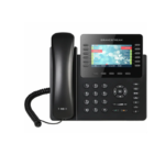 Grandstream GXP2135 IP Phone Price in Muscat, Oman