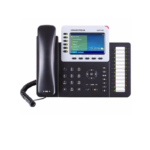 Grandstream GXP2160 IP Phone Price in Muscat, Oman