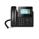 Grandstream GXP2170 IP Phone Price in Muscat, Oman