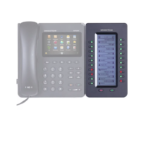 Grandstream GXP2200EXT Price in Muscat, Oman