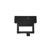 Grandstream GXV3380_WM IP Video Phone Wall mounting kit Price in Muscat, Oman