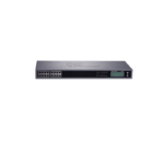 Grandstream GXW4216 v2 FXS Analog VoIP Gateway Price in Muscat, Oman