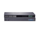 Grandstream GXW4224 VoIP Gateways Price in Muscat, Oman