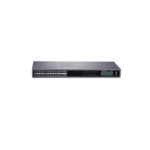 Grandstream GXW4224 v2 FXS Analog VoIP Gateway Price in Muscat, Oman
