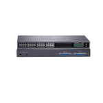 Grandstream GXW4232 VoIP Gateways Price in Muscat, Oman