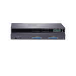 Grandstream GXW4248 VoIP Gateways Price in Muscat, Oman