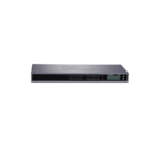 Grandstream GXW4248 v2 FXS Analog VoIP Gateway Price in Muscat, Oman