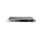 Grandstream GXW4501 E1/T1 Digital VoIP Gateway Price in Muscat, Oman