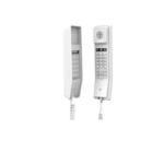 Grandstream GHP610 Compact Hotel Phone Price in Muscat, Oman