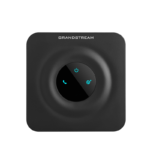 Grandstream HT801 Analog Telephone Adaptor Price in Muscat, Oman