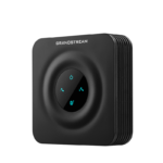 Grandstream HT802 Analog Telephone Adaptor Price in Muscat, Oman