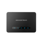 Grandstream HT812 Analog Telephone Adaptor Price in Muscat, Oman