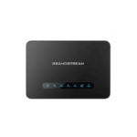 Grandstream HT814 Analog Telephone Adapter Price in Muscat, Oman