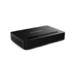 Grandstream HT818 Analog Telephone Adapter Price in Muscat, Oman