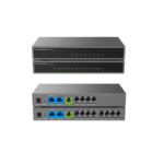 Grandstream HT841 FXO VoIP Gateway Price in Muscat, Oman